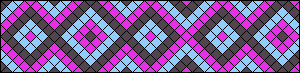 Normal pattern #18056 variation #394190