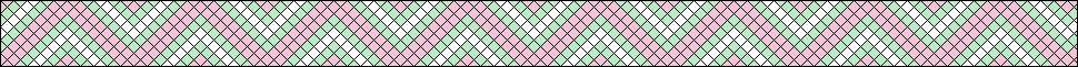 Normal pattern #9075 variation #394191 preview