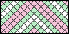 Normal pattern #9075 variation #394191
