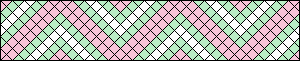 Normal pattern #9075 variation #394191