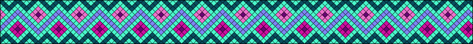 Normal pattern #190664 variation #394192 preview