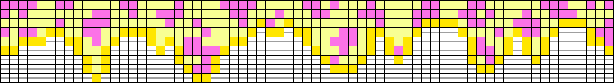 Alpha pattern #190529 variation #394193 preview