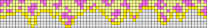 Alpha pattern #190529 variation #394193