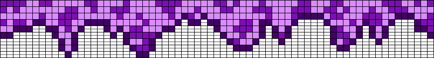 Alpha pattern #190529 variation #394194 preview