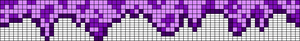 Alpha pattern #190529 variation #394194