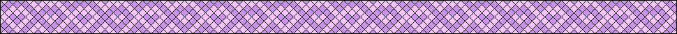 Normal pattern #190611 variation #394195 preview