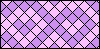 Normal pattern #190611 variation #394195