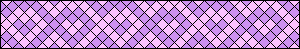 Normal pattern #190611 variation #394195