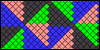 Normal pattern #9913 variation #394197