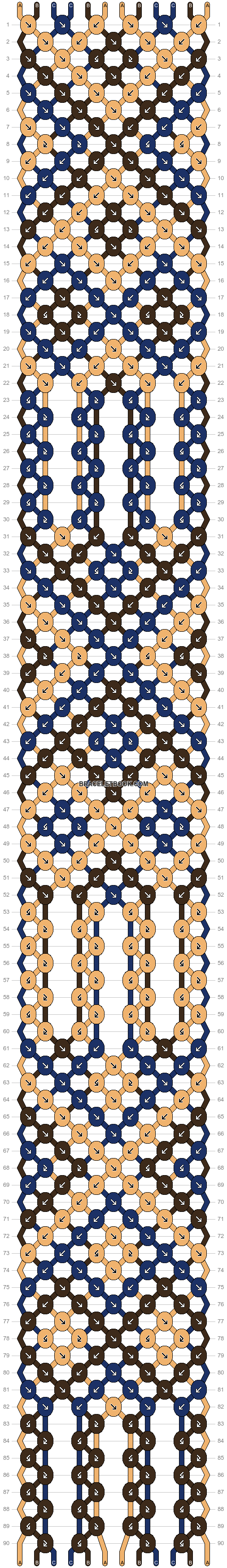 Normal pattern #56042 variation #394198 pattern