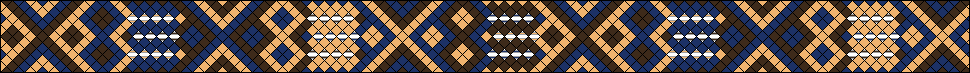 Normal pattern #56042 variation #394198 preview