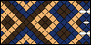 Normal pattern #56042 variation #394198