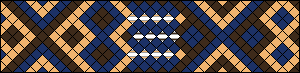 Normal pattern #56042 variation #394198