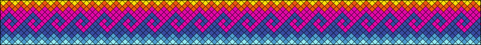 Normal pattern #155434 variation #394199 preview