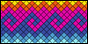 Normal pattern #155434 variation #394199