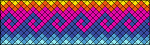 Normal pattern #155434 variation #394199