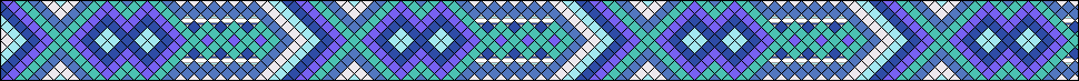 Normal pattern #28009 variation #394200 preview