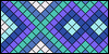 Normal pattern #28009 variation #394200