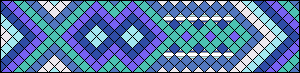 Normal pattern #28009 variation #394200