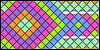 Normal pattern #34254 variation #394201