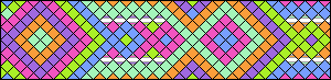 Normal pattern #34254 variation #394201