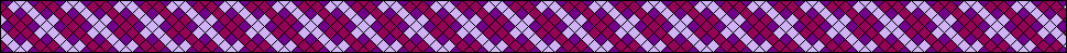 Normal pattern #238 variation #394202 preview