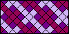 Normal pattern #238 variation #394202