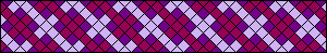 Normal pattern #238 variation #394202