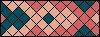 Normal pattern #190658 variation #394203
