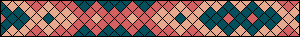 Normal pattern #190658 variation #394203