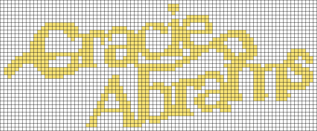 Alpha pattern #175586 variation #394204 preview
