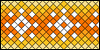 Normal pattern #139041 variation #394205