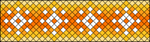 Normal pattern #139041 variation #394205