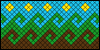 Normal pattern #131362 variation #394206