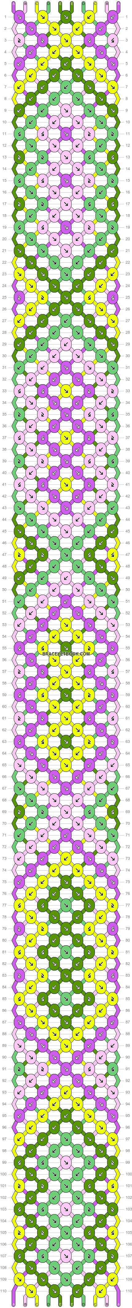 Normal pattern #24938 variation #394207 pattern