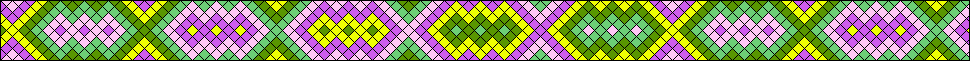 Normal pattern #24938 variation #394207 preview