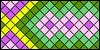 Normal pattern #24938 variation #394207