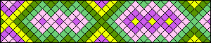 Normal pattern #24938 variation #394207