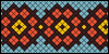 Normal pattern #89617 variation #394208