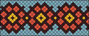 Normal pattern #89617 variation #394208