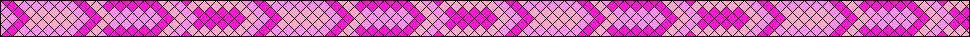 Normal pattern #188884 variation #394209 preview