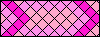 Normal pattern #188884 variation #394209