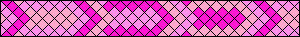 Normal pattern #188884 variation #394209