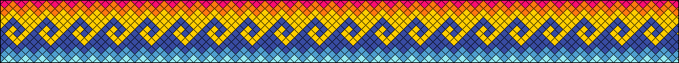 Normal pattern #155434 variation #394210 preview