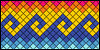 Normal pattern #155434 variation #394210