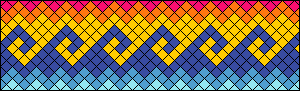 Normal pattern #155434 variation #394210