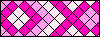 Normal pattern #189869 variation #394211