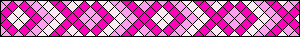 Normal pattern #189869 variation #394211