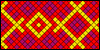 Normal pattern #97142 variation #394212