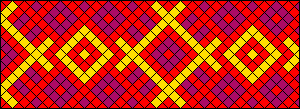 Normal pattern #97142 variation #394212